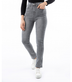 شلوار جین زنانه جوتی جینز JootiJeans کد 31781804