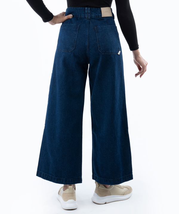 شلوار جین زنانه جوتی جینز JootiJeans کد 31788804