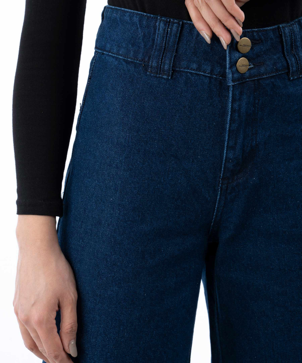 شلوار جین زنانه جوتی جینز JootiJeans کد 31788804