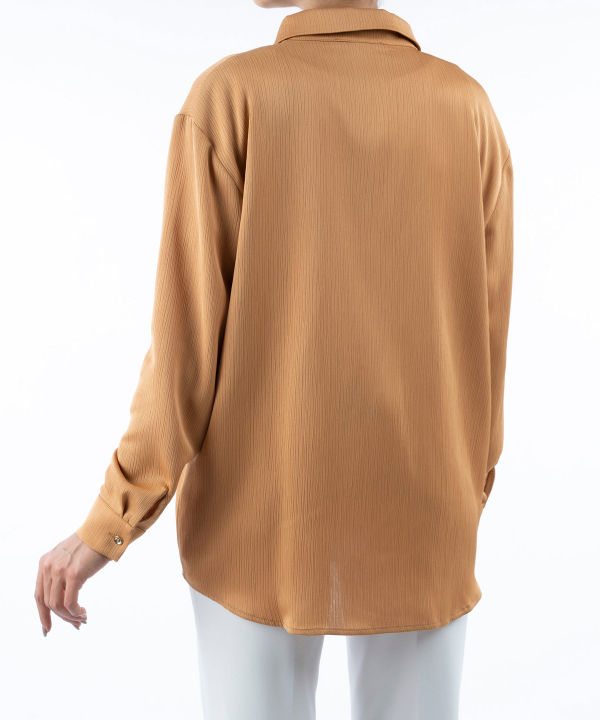 شومیز زنانه جوتی جینز JootiJeans کد 32731720