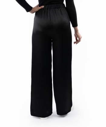 شلوار پارچه ای زنانه جوتی جینز JootiJeans کد 32751452