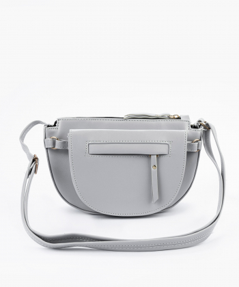 کیف دوشی زنانه اسپیور Espiur کد dwa83