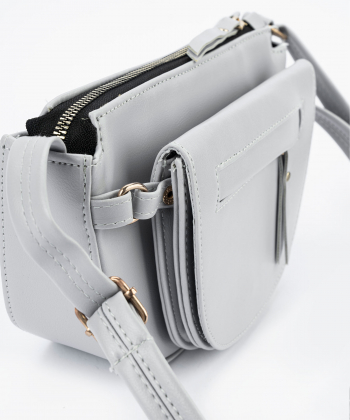 کیف دوشی زنانه اسپیور Espiur کد dwa83