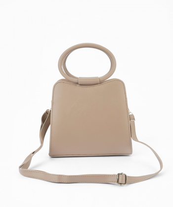 کیف دوشی زنانه اسپیور Espiur کد DWA86