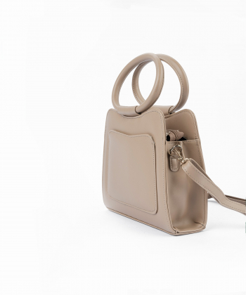 کیف دوشی زنانه اسپیور Espiur کد DWA86