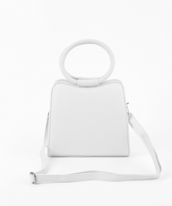 کیف دوشی زنانه اسپیور Espiur کد DWA86