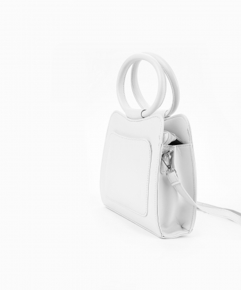 کیف دوشی زنانه اسپیور Espiur کد DWA86