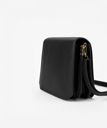 کیف دوشی زنانه اسپیور Espiur کد DWA91