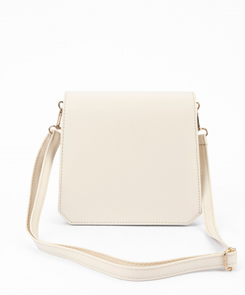 کیف دوشی زنانه اسپیور Espiur کد DWA91