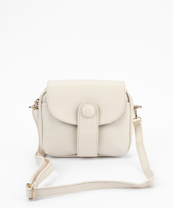 کیف دوشی زنانه اسپیور Espiur کد DWA94