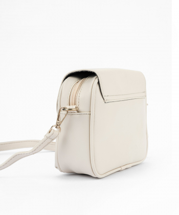 کیف دوشی زنانه اسپیور Espiur کد DWA94