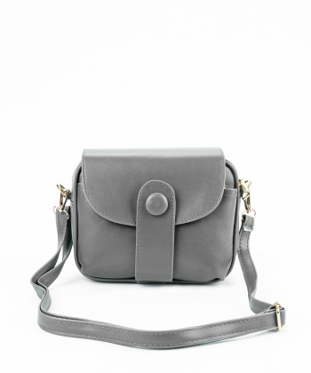 کیف دوشی زنانه اسپیور Espiur کد DWA94