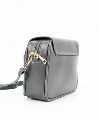 کیف دوشی زنانه اسپیور Espiur کد DWA94