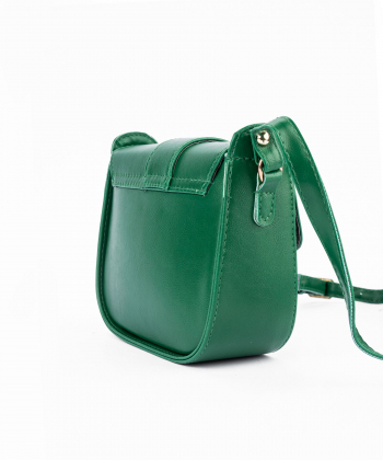 کیف دوشی زنانه اسپیور Espiur کد DWA98