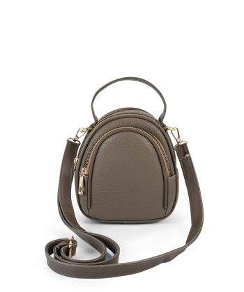 کیف دوشی زنانه بیسراک مدل 441