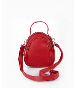 کیف زنانه بیسراک Bisrak کد SL-WomenBag-441