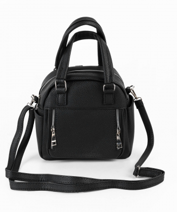 کیف زنانه بیسراک Bisrak کد SL-WomenBag-499