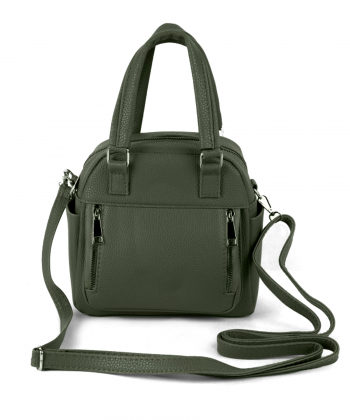 کیف زنانه بیسراک Bisrak کد SL-WomenBag-499