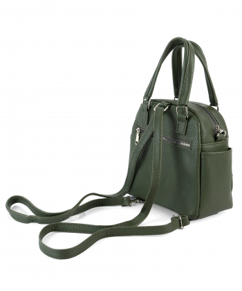 کیف زنانه بیسراک Bisrak کد SL-WomenBag-499