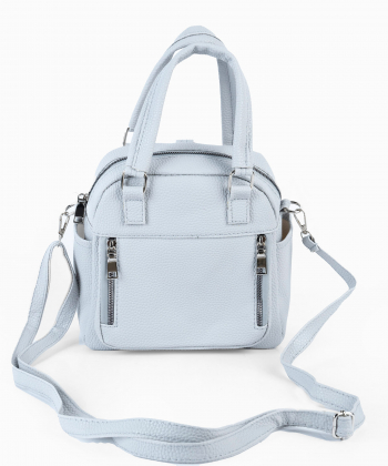 کیف زنانه بیسراک Bisrak کد SL-WomenBag-499