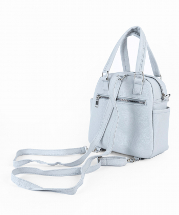 کیف زنانه بیسراک Bisrak کد SL-WomenBag-499