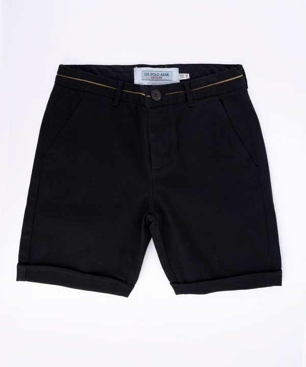 Us polo sales shorts price