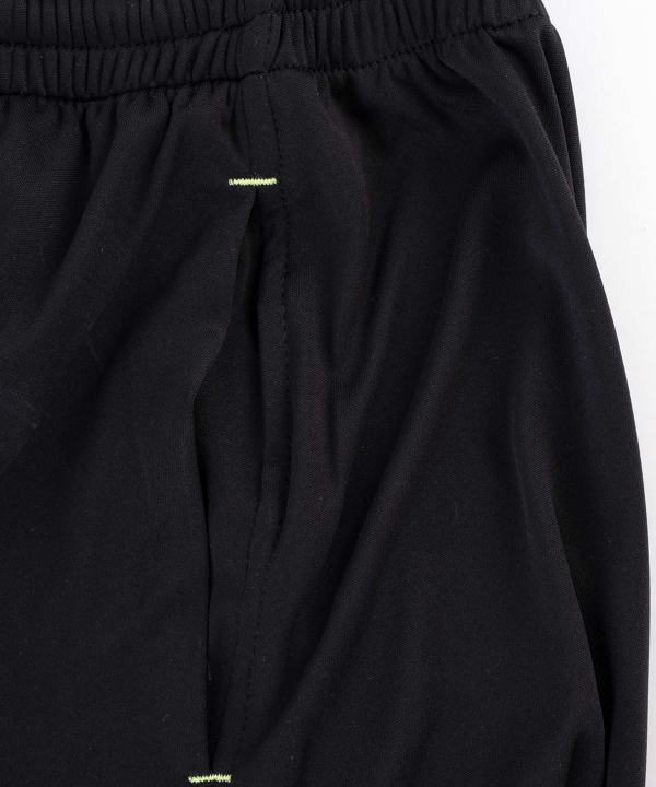 شلوارک ورزشی مردانه جوتی جینز JootiJeans کد SW32564672