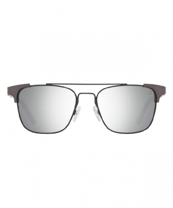 عینک آفتابی