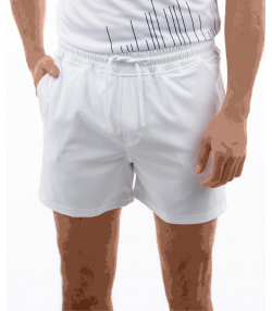 شلوارک ورزشی مردانه جوتی جینز JootiJeans کد 23564669