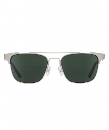 عینک آفتابی