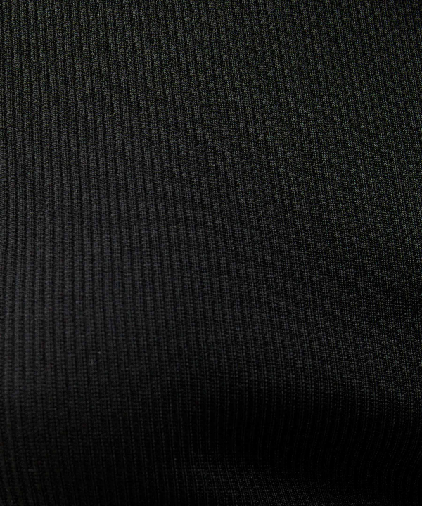 تاپ نیم تنه کوتون Koton کد 3SAL30023IK