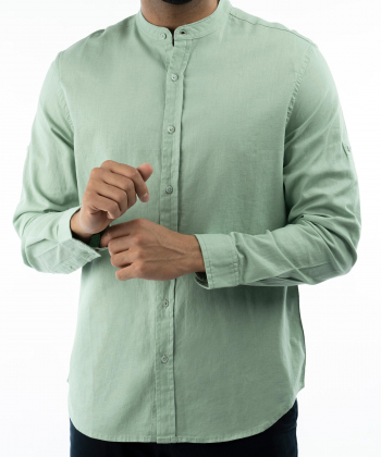 product-color
