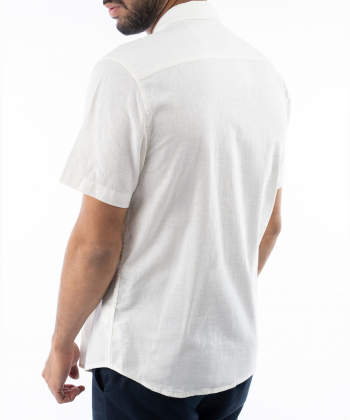 پیراهن مردانه جوتی جینز Jooti Jeans کد 32533021