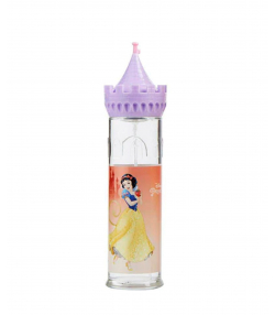 ادوتویلت دخترانه دیزنی Disney مدل Snow White حجم 100 میلی لیتر
