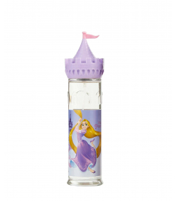 ادوتویلت دخترانه دیزنی Disney مدل Rapunzel حجم 100 میلی لیتر