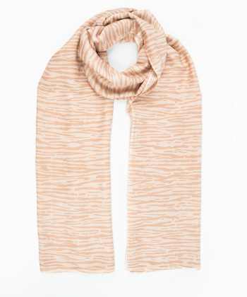 شال زنانه جوتی جینز JootiJeans کد 31978246