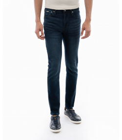شلوار جین مردانه جوتی جینز JootiJeans کد 31581808