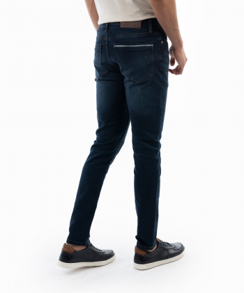 شلوار جین مردانه جوتی جینز JootiJeans کد 31581808