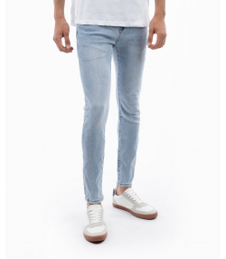 شلوار جین مردانه جوتی جینز JootiJeans کد 31581810