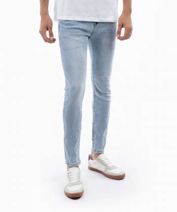 شلوار جین مردانه جوتی جینز JootiJeans کد 31581810