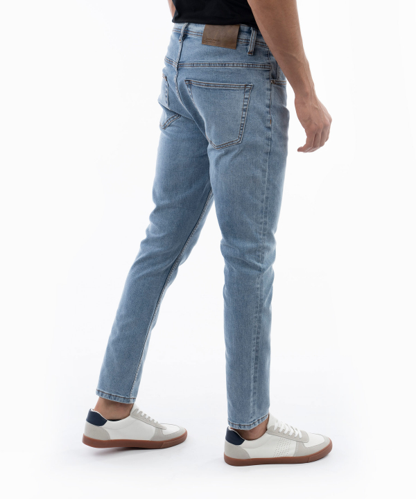 شلوار جین مردانه جوتی جینز JootiJeans کد 31581811