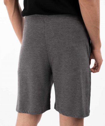شلوارک ورزشی مردانه جوتی جینز JootiJeans کد SW32564677