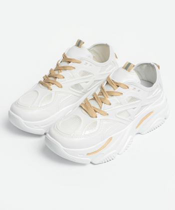 product-color