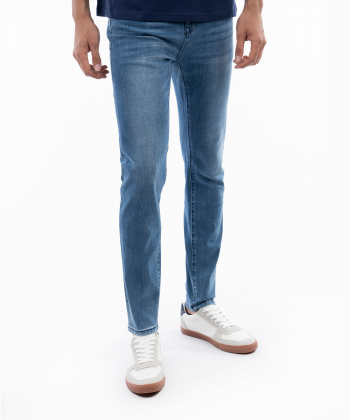 شلوارجین مردانه جوتی جینز Jooti Jeans کد 31581813