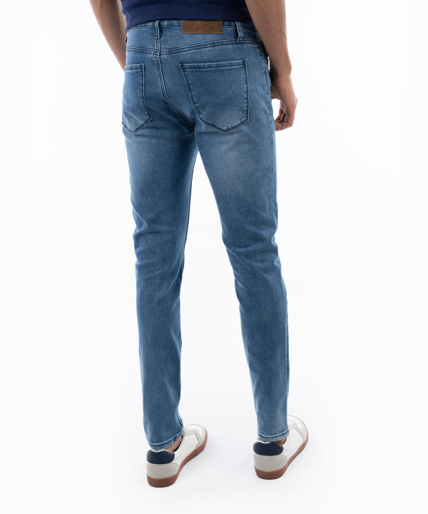 شلوارجین مردانه جوتی جینز Jooti Jeans کد 31581813