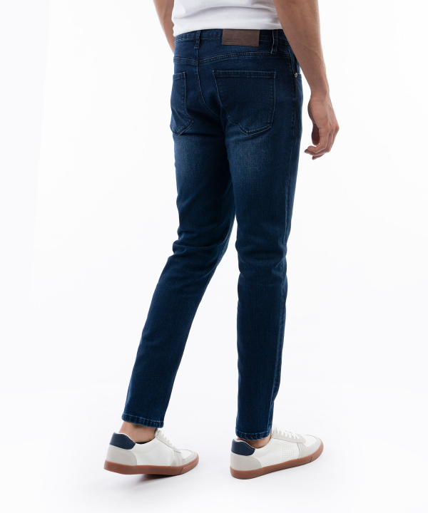 شلوار جین مردانه جوتی جینز JootiJeans کد 31581813