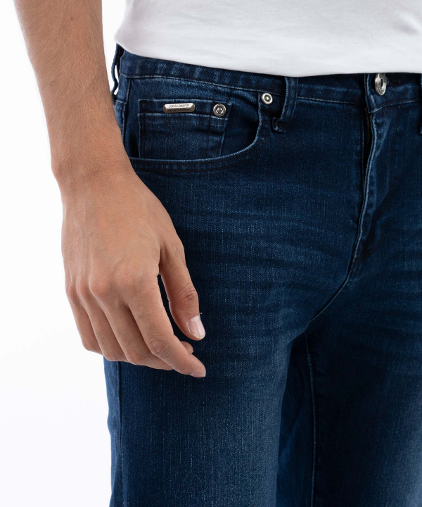 شلوار جین مردانه جوتی جینز JootiJeans کد 31581813