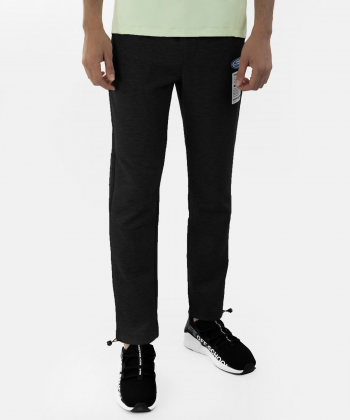 product-color
