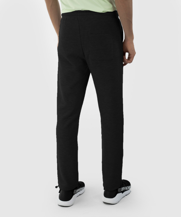 شلوار راحتی مردانه جین وست Jeanswest کد 23159523