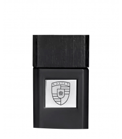 ادوپرفیوم باکستر Boxter مدل Noir حجم 100 میلی لیتر